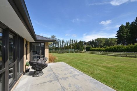Photo of property in 93 Drysdale Road, Myross Bush, Invercargill, 9872