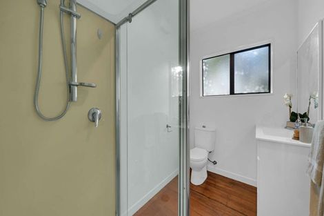 Photo of property in 778a Gloucester Street, Avonside, Christchurch, 8061