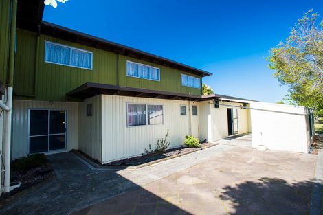 Photo of property in 390 Aberdeen Road, Gisborne, 4010