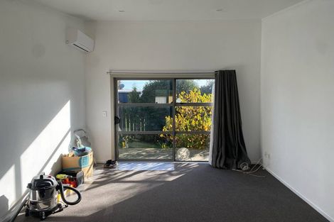 Photo of property in 2/31a Primrose Street, Frankton, Hamilton, 3204