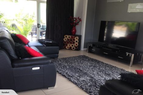 Photo of property in 4 Waterview Place, Haruru, 0204