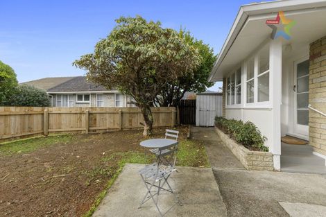 Photo of property in 16 Cottle Street, Avalon, Lower Hutt, 5011