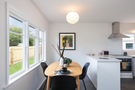 Photo of property in 40 Croucher Street, Richmond, 7020