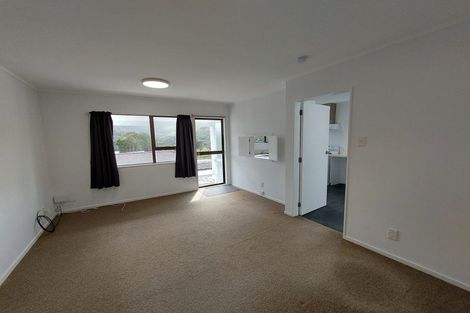 Photo of property in 34-40 Gloucester Street, Wilton, Wellington, 6012