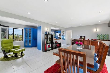 Photo of property in 200 Lowes Road, Rolleston, 7614