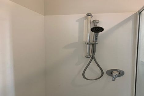 Photo of property in 118 Austin Street, Mount Victoria, Wellington, 6011