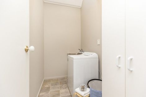 Photo of property in Main Road, Titahi Bay, Porirua, 5022