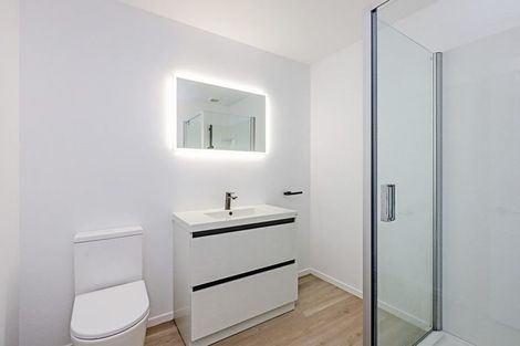 Photo of property in 51a-b Faraday Street, Hospital Hill, Napier, 4110