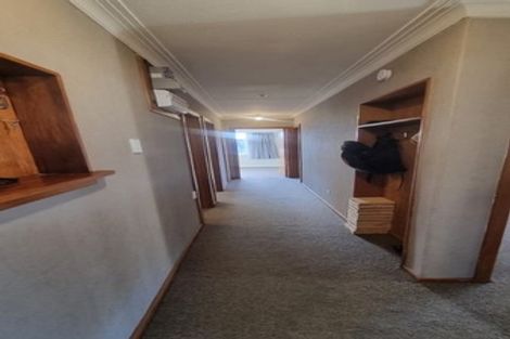 Photo of property in 30 Moa Street, Waikiwi, Invercargill, 9810