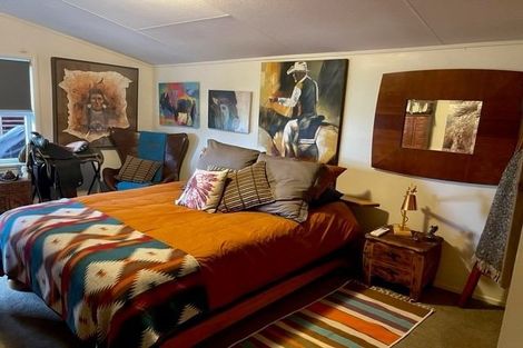 Photo of property in 471 State Highway 30, Lake Rotoma, Rotorua, 3074