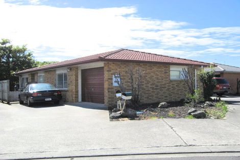 Photo of property in 11 Banbury Place, Mangere Bridge, Auckland, 2022