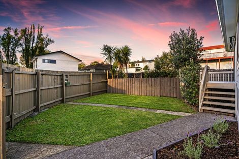 Photo of property in 1/36 Borich Road, Sunnyvale, Auckland, 0612