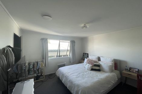 Photo of property in 24a Thomas Crescent, Western Heights, Rotorua, 3015