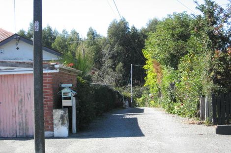 Photo of property in 48 Newton Street, Watlington, Timaru, 7910