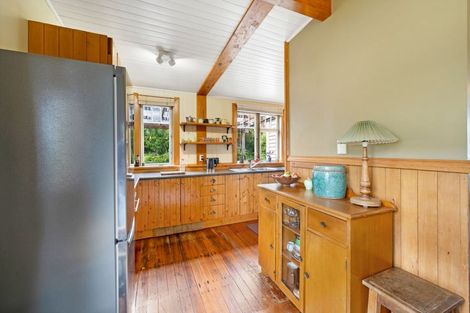 Photo of property in 12 Runbrake Street, Palmerston, 9430