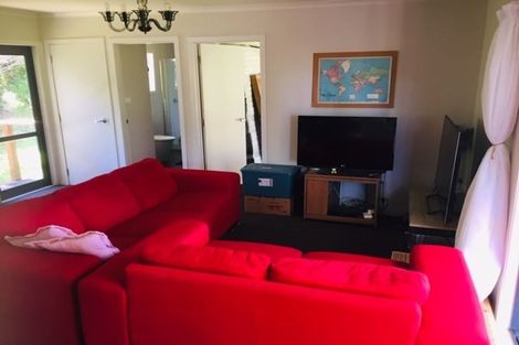 Photo of property in 67 Moir Street, Mangawhai, 0505
