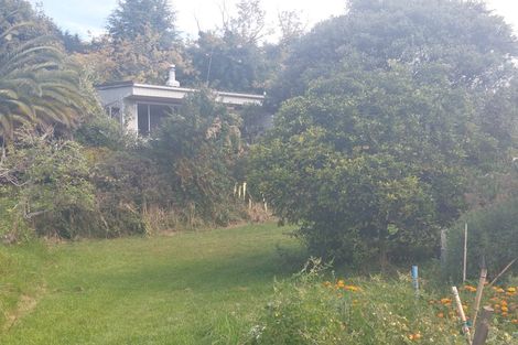 Photo of property in 351 Hill Street, Richmond, 7020