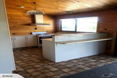 Photo of property in 7 Moray Place, Durie Hill, Whanganui, 4500