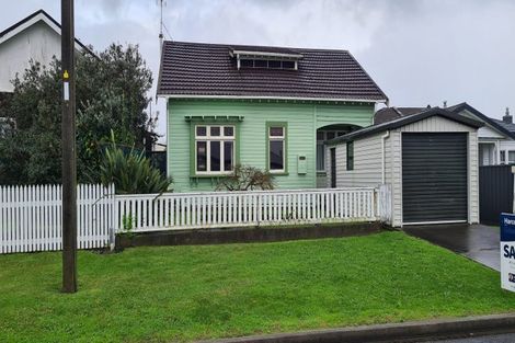 Photo of property in 17 Hunter Street, Te Hapara, Gisborne, 4010