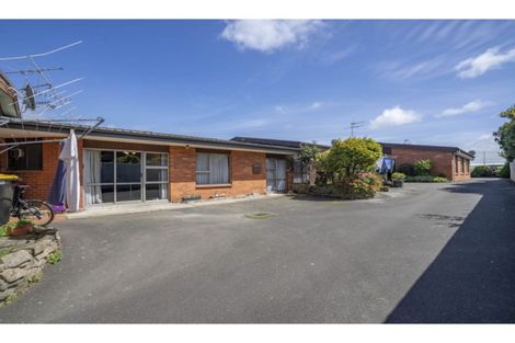 Photo of property in 3/172 Forth Street, Invercargill, 9810