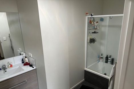 Photo of property in 3/15 Cross Street, Phillipstown, Christchurch, 8011