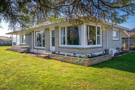 Photo of property in 4 Leitrim Street, Redwoodtown, Blenheim, 7201