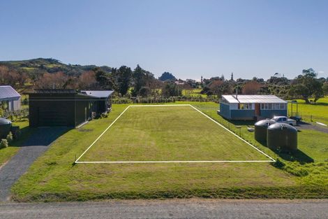 Photo of property in 136 Te Punga Road, Whangapoua, Coromandel, 3582