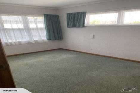 Photo of property in 55 Enderley Avenue, Enderley, Hamilton, 3214