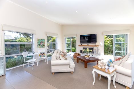 Photo of property in 6 Ryton Place, Lake Coleridge, 7572