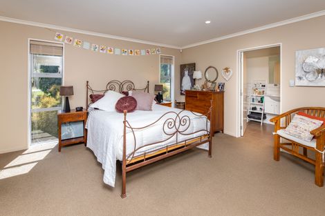 Photo of property in 6 Ryton Place, Lake Coleridge, 7572