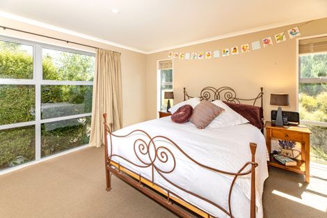 Photo of property in 6 Ryton Place, Lake Coleridge, 7572