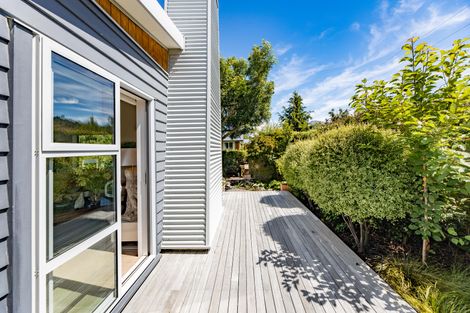 Photo of property in 6 Ryton Place, Lake Coleridge, 7572