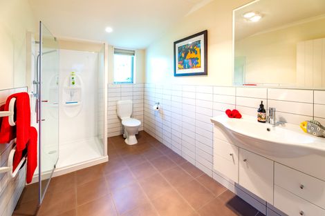 Photo of property in 6 Ryton Place, Lake Coleridge, 7572