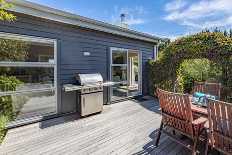 Photo of property in 6 Ryton Place, Lake Coleridge, 7572