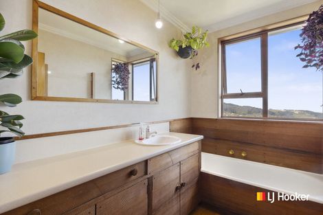 Photo of property in 28 Dalrymple Street, Pine Hill, Dunedin, 9010