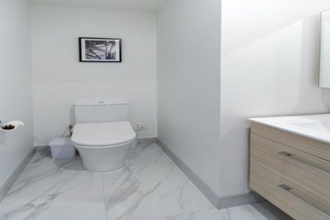 Photo of property in 7/5 Lava Lane, Christchurch Central, Christchurch, 8011
