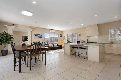 Photo of property in 190b Valley Road, Mount Maunganui, 3116