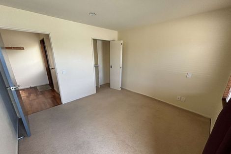 Photo of property in 29a Madras Street, Khandallah, Wellington, 6035