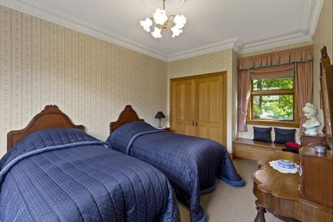 Photo of property in 8 Rutherford Road, Lake Hayes, Queenstown, 9371