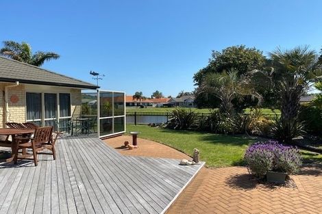 Photo of property in 28 Whitsunday Key, Papamoa Beach, Papamoa, 3118