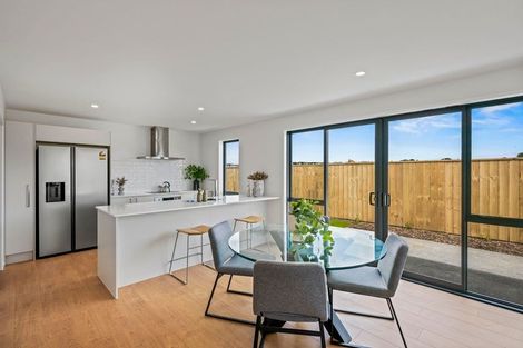 Photo of property in 82 Belmont Road, Pukekohe, 2120