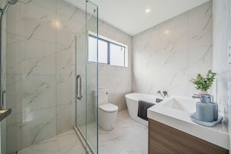 Photo of property in 39 Colorado Road, Totara Park, Upper Hutt, 5018