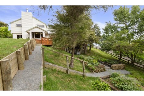 Photo of property in 308 Grafton Road, Thames, 3500