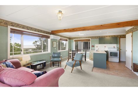 Photo of property in 308 Grafton Road, Thames, 3500