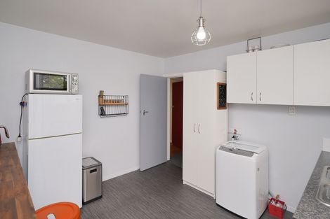 Photo of property in 3/497 Gloucester Street, Linwood, Christchurch, 8011