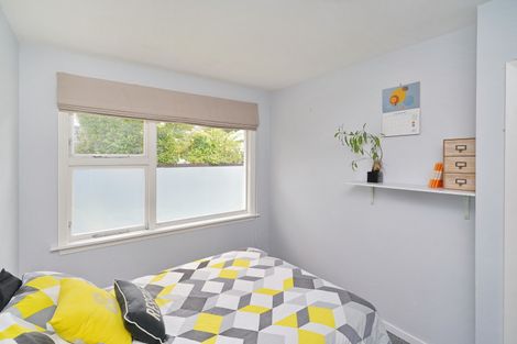 Photo of property in 3/497 Gloucester Street, Linwood, Christchurch, 8011