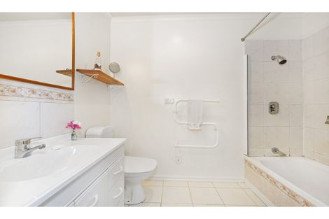 Photo of property in 308 Grafton Road, Thames, 3500