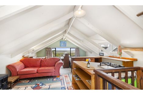 Photo of property in 308 Grafton Road, Thames, 3500