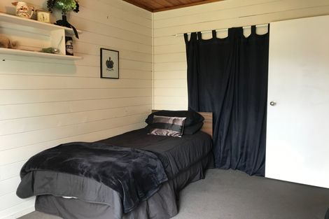 Photo of property in 86 Stanley Avenue, Te Aroha, 3320