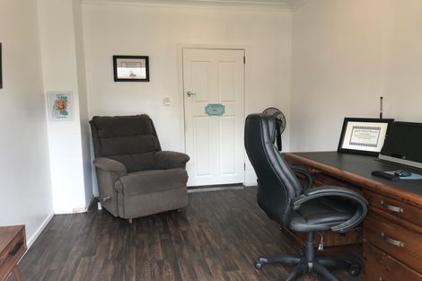 Photo of property in 86 Stanley Avenue, Te Aroha, 3320